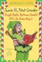 [Junie B. Jones 25] • Junie B. Jones 25 · First Grader · Jingle Bells, Batman Smells! (P.S. So Does May.)